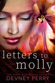 Letters to molly cover image cdn