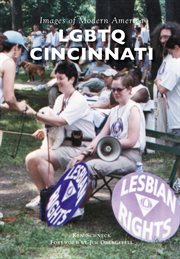 Lgbtq cincinnati cover image cdn