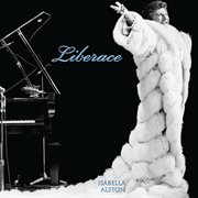 Liberace cover image cdn
