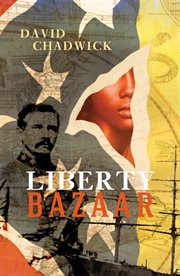 Liberty bazaar cover image cdn