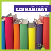 Librarians cover image cdn