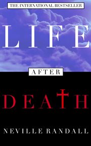 Life after death cover image cdn