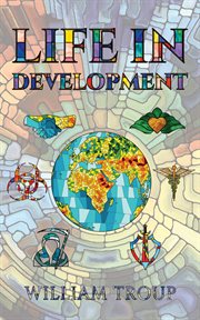 Life in development cover image cdn
