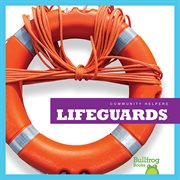 Lifeguards cover image cdn