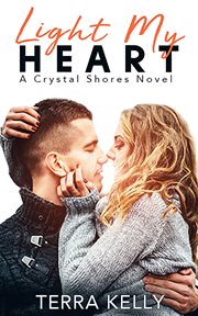 Light my heart cover image cdn