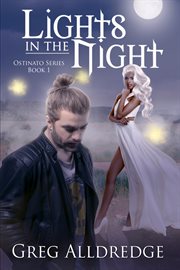 Lights in the night cover image cdn