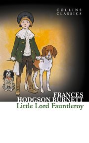 Little lord fauntleroy cover image cdn