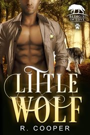 Little wolf cover image cdn