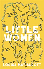 Little women cover image cdn