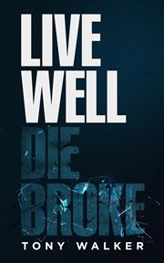 Live well, die broke cover image cdn