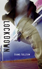 Lockdown cover image cdn