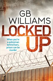 Locked up cover image cdn