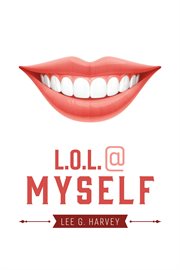 Lol @ myself cover image cdn