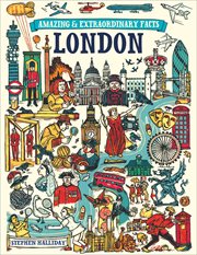 London cover image cdn