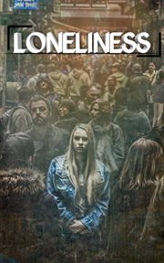 Loneliness cover image cdn