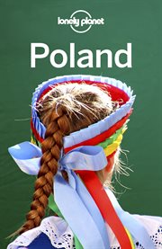 Lonely planet poland cover image cdn
