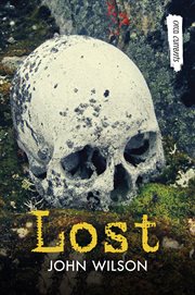 Lost cover image cdn