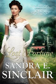 Lost fortune cover image cdn