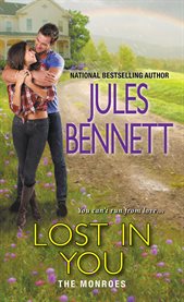 Lost in you cover image cdn