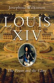Louis xiv cover image cdn