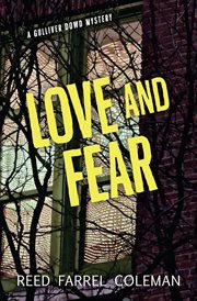 Love and fear cover image cdn