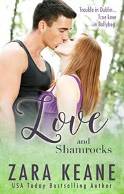 Love and shamrocks cover image cdn