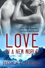 Love in a new world cover image cdn