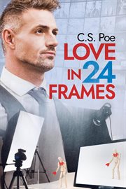 Love in 24 frames cover image cdn