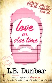 Love in due time cover image cdn