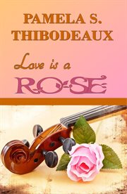 Love is a rose cover image cdn