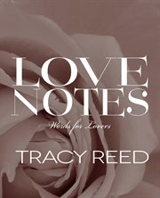 Love notes cover image cdn
