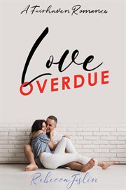 Love overdue cover image cdn