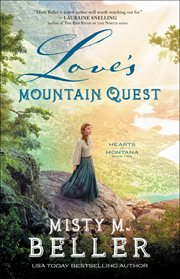 Love's mountain quest cover image cdn