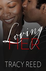 Loving her cover image cdn