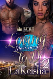 Loving me is hard to do 2 cover image cdn