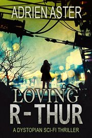 Loving r-thur cover image cdn