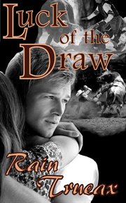 Luck of the draw cover image cdn