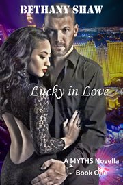 Lucky in love cover image cdn