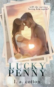 Lucky penny cover image cdn