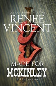 Made for mckinley cover image cdn