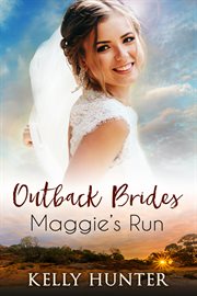 Maggie's run cover image cdn