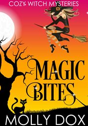 Magic bites cover image cdn