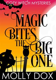 Magic bites the big one cover image cdn