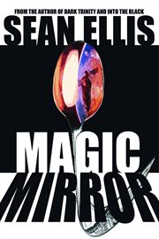 Magic mirror cover image cdn