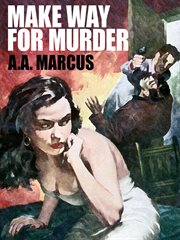 Make way for murder cover image cdn