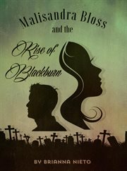 Malisandra bloss and the rise of blackburn cover image cdn