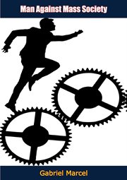 Man against mass society cover image cdn