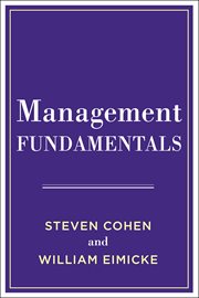 Management fundamentals cover image cdn