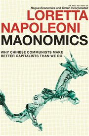 Maonomics cover image cdn