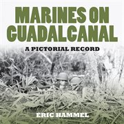 Marines on guadalcanal cover image cdn